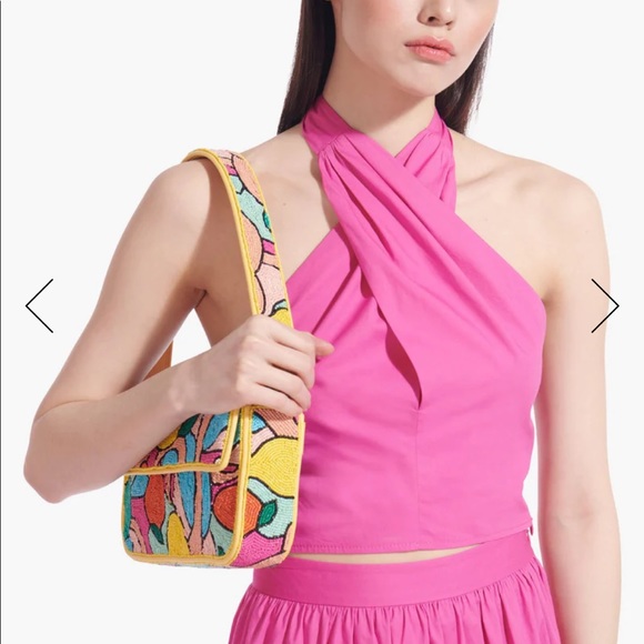 STAUD BAG - Picture 7 of 14